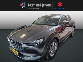 mazda-cx-30-2.0-e-skyactiv-x-m-hybr