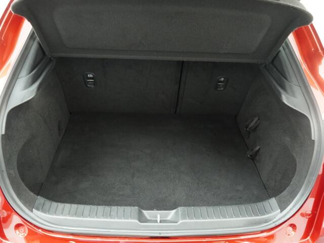 Mazda CX-30 Mazda CX-30 SKYACTIV-X 180 pk Luxury i-Activ. Pack