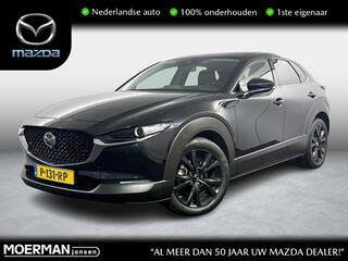 mazda-cx-30-2.0-e-skyactiv-x-m-hybr