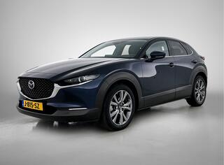 mazda-cx-30-2.0-e-skyactiv-x-m-hybr