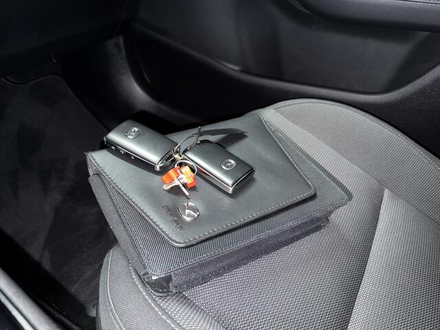 Mazda CX-30 2.0 e-SkyActiv-G M Hybrid Navi Camera Trekhaak