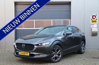 mazda-cx-30-2.0-e-skyactiv-x-m-hybr