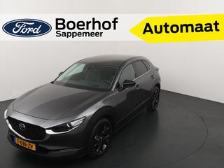 mazda-cx-30-2.0-e-skyactiv-g-m-hybr