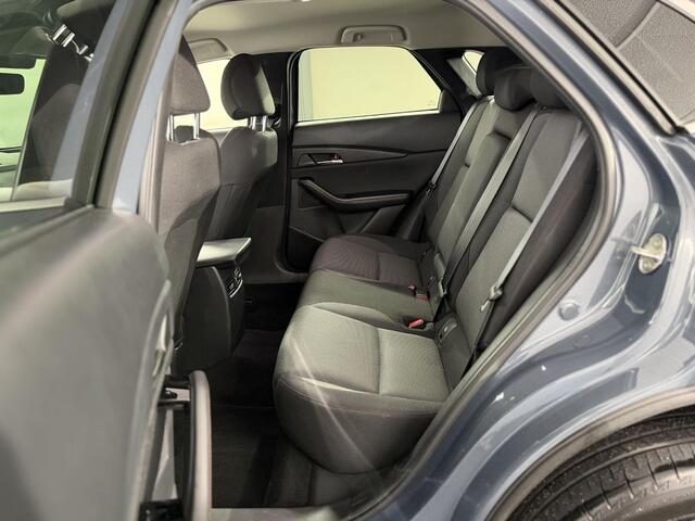 Mazda CX-30 2.0 e-SkyActiv-G M Hybrid Sportive / NL auto / 1e eig / BTW auto / Voll. historie