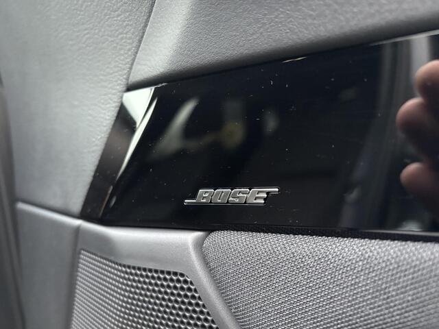 Mazda CX-30 2.0 e-SkyActiv-X M Hybrid Exclusive-line