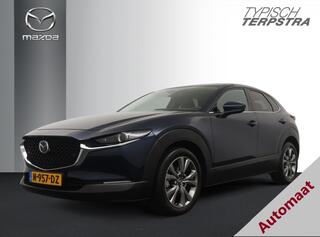 mazda-cx-30-skyactiv-x-180-luxury-a