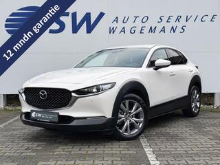 mazda-cx-30-2.0-e-skyactiv-g-m-hybr