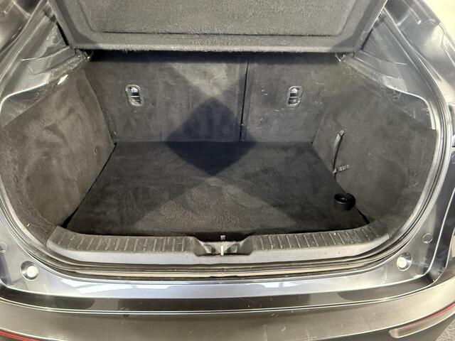 Mazda CX-30 2.0 e-SkyActiv-X M Hybrid Comfort / Bose / Trekhaak / NL auto / Camera / 180pk