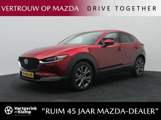 mazda-cx-30-2.0-skyactiv-x-luxury-: