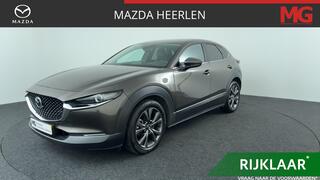 mazda-cx-30-2.0-e-skyactiv-x-m-hybr