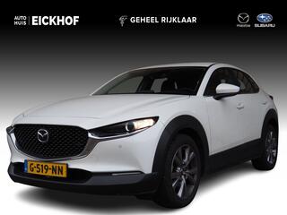 mazda-cx-30-2.0-e-skyactiv-x-m-hybr