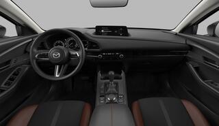 mazda-cx-30-2.5-esa-g-nagisa-automa