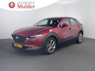 mazda-cx-30-2.0-e-skyactiv-x-m-hybr