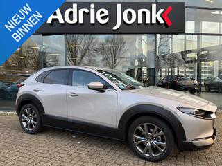 mazda-cx-30-2.0-e-skyactiv-x-m-hybr