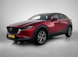 mazda-cx-30-2.0-e-skyactiv-x-m-hybr