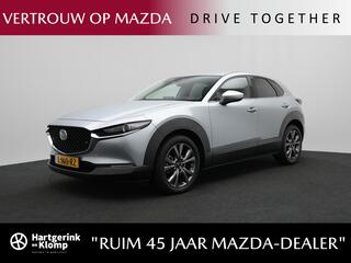 mazda-cx-30-2.0-e-skyactiv-x-luxury