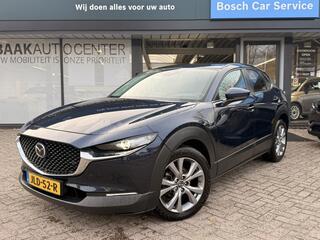 mazda-cx-30-2.0-esa-g-sportive--ca