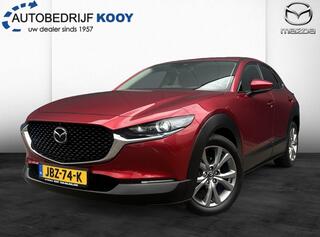 mazda-cx-30-2.0-skyactiv-g-comfort-