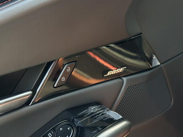 Mazda CX-30 2.0 186pk Nagisa Automaat