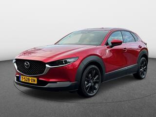 mazda-cx-30-2.0-esa-g-luxury--lede