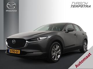 mazda-cx-30-skyactiv-x-180-automaat