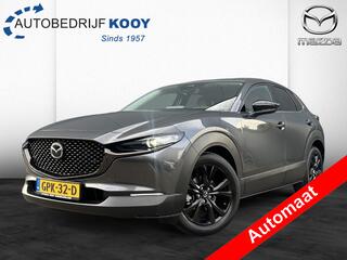 mazda-cx-30-2.0-eskyactiv-x-186-pk-