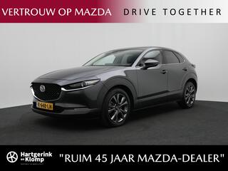 mazda-cx-30-2.0-e-skyactiv-x-luxury