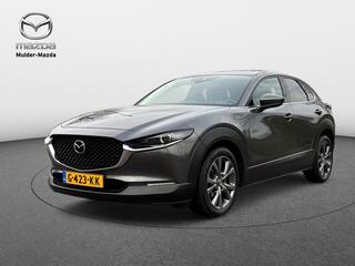 mazda-cx-30-2.0-sa-x-luxury-bose--