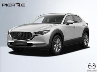 mazda-cx-30-2.5-e-skyactiv-g-m-hybr