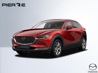 mazda-cx-30-2.5-e-skyactiv-g-m-auto