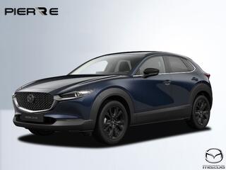 mazda-cx-30-2.5-e-skyactiv-g-m-auto