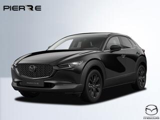 mazda-cx-30-2.5-e-skyactiv-g-m-hybr