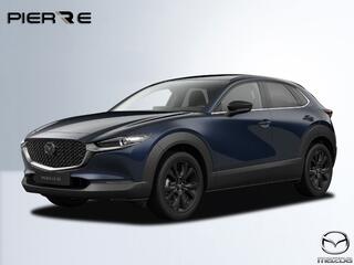mazda-cx-30-2.5-e-skyactiv-g-m-hybr