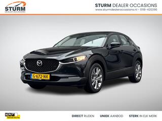 mazda-cx-30-2.0-e-skyactiv-x-m-hybr