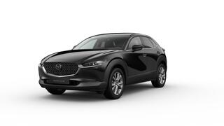 mazda-cx-30-2.5-e-skyactiv-g-m-hybr