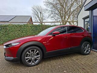 mazda-cx-30-2.0-skyactiv-x-m-hybrid