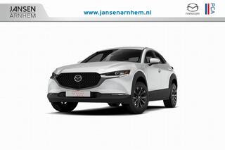 mazda-cx-30-exclusive-line-business