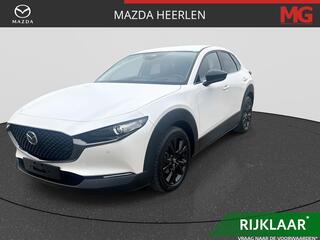 mazda-cx-30-2.0-e-skyactiv-g-m-hybr