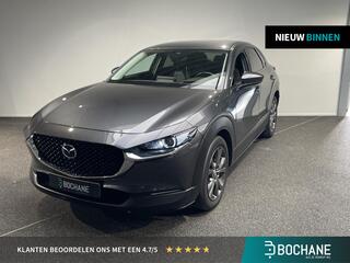 mazda-cx-30-2.0-e-skyactiv-x-m-hybr