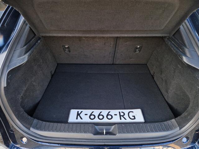 Mazda CX-30 2.0 e-SkyActiv-X 186 M Hybrid Comfort | TREKHAAK | CARPLAY |