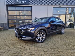 mazda-cx-30-2.0-e-skyactiv-x-186-m-