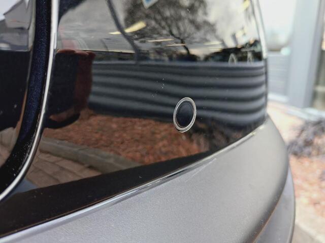 Mazda CX-30 2.0 e-SkyActiv-G M Hybrid Luxury Head-up, leder, Stoelverwarming, camera, PDC V+A