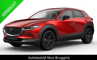 mazda-cx-30-e-skyactiv-g-140-automa