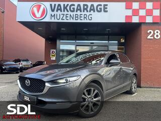 mazda-cx-30-2.0-e-skyactiv-x-m-hybr