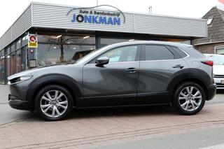 mazda-cx-30-2.0-e-skyactiv-g-m-hybr