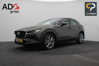 mazda-cx-30-2.0-e-skyactiv-x-m-hybr