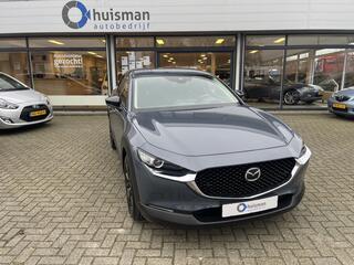 mazda-cx-30-2.0-esa-x-homura-automa