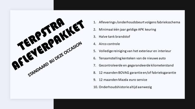 Mazda CX-30 SkyActiv-X 180 Luxury/bose/leder zwart