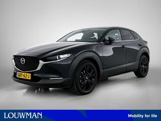 mazda-cx-30-2.0-e-skyactiv-g-m-hybr