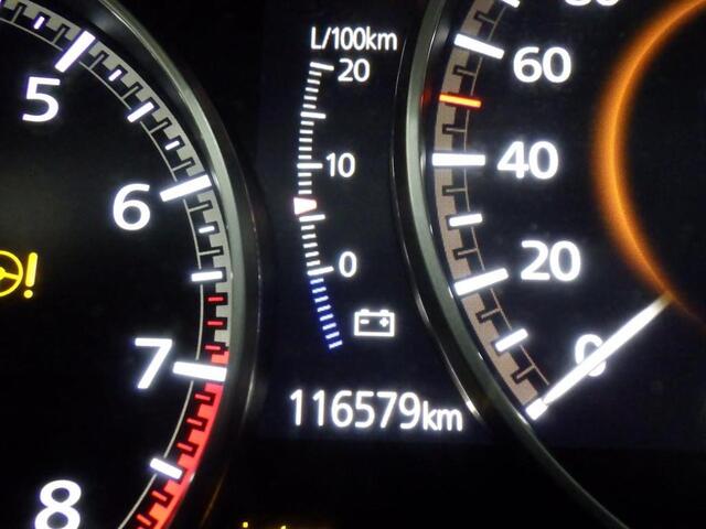 Mazda CX-30 2.0 X Automaat Luxury i-Activsense 360°